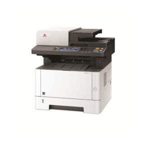 Olivetti D-Copia 3524MFplus Multifunction Copier