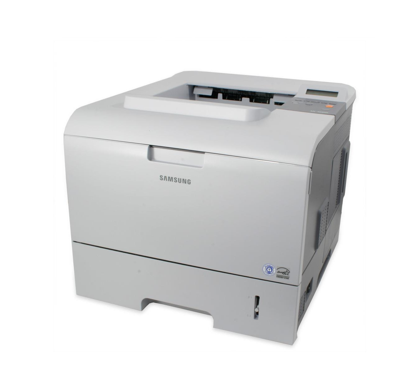 Samsung ML-4050N Refurbished Mono Laser Printer Samsung ML-4050N Refurbished Mono Laser Printer