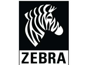 zebra Zebra