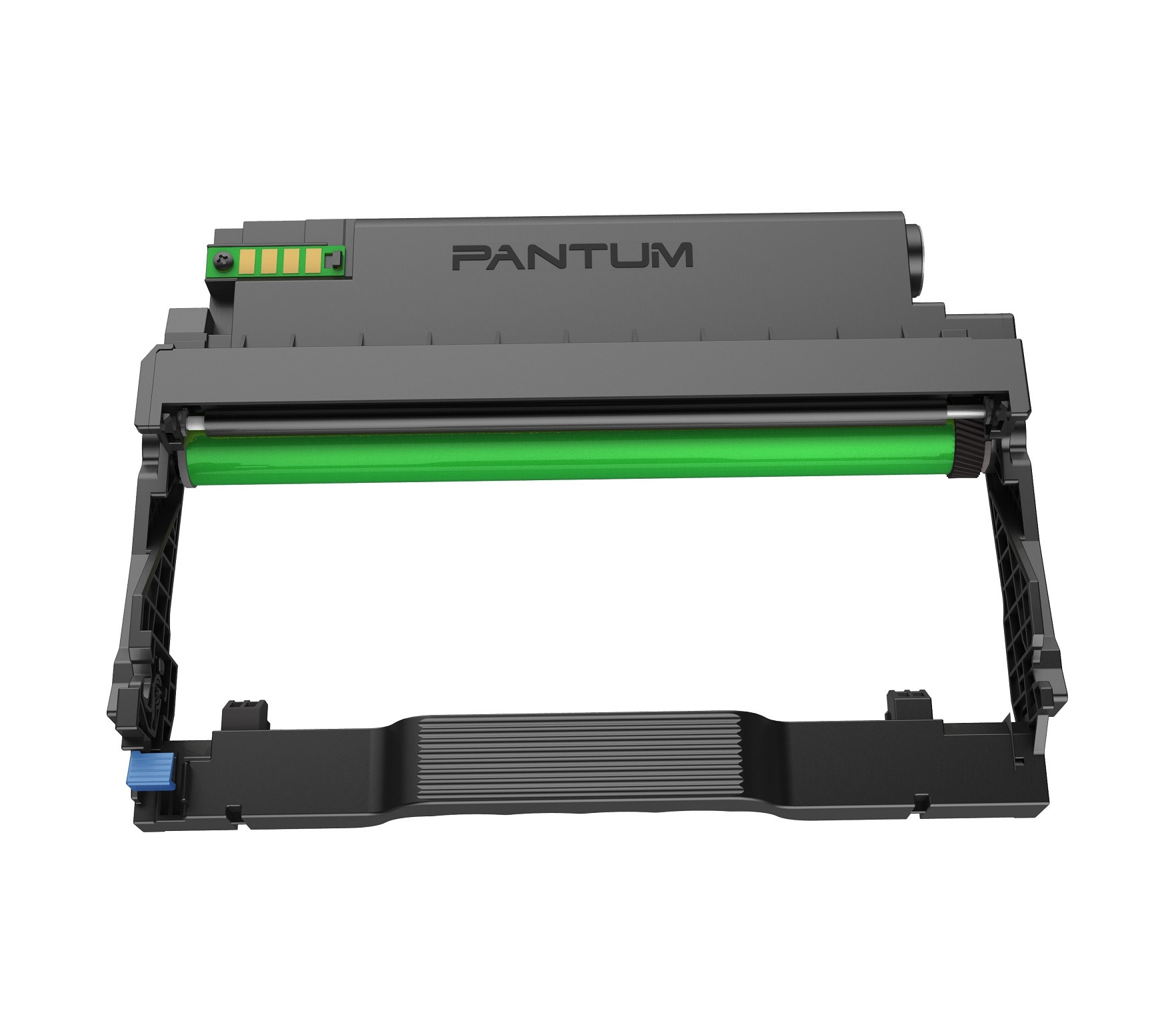 Pantum DL-425X Black Generic Drum Unit Pantum DL-425X Black Generic Drum Unit