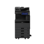 Toshiba E-studio 3028A