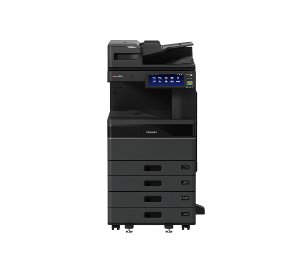 Toshiba E-studio 3028A Toshiba E-studio 3028A