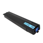 Toshiba TFC425 Cyan Original Toner