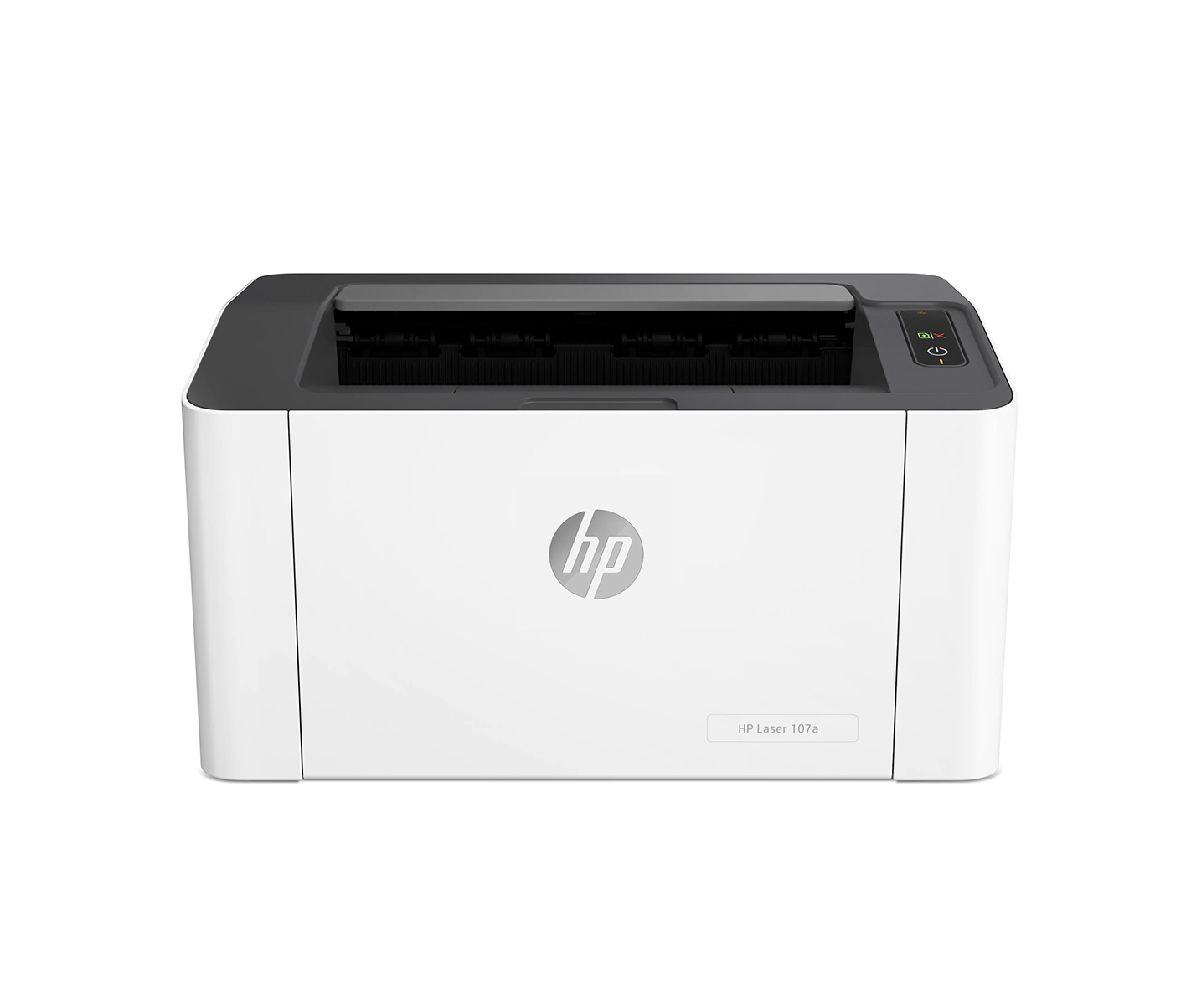HP M107A Mono LaserJet Refurbished Printer HP M107A Mono LaserJet Refurbished Printer