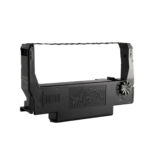 Epson ERC38 Black Generic Ribbon Cartridge