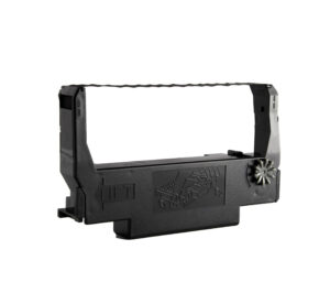 Epson ERC38 Black Generic Ribbon Cartridge