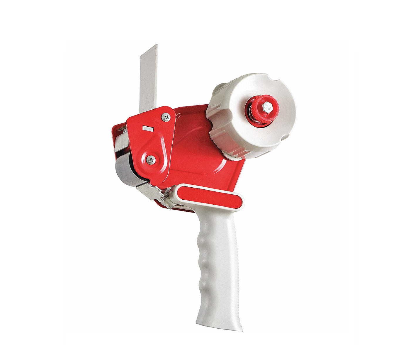48mm Tape Dispenser Gun 48mm Tape Dispenser Gun
