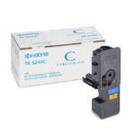 Kyocera TK 5240 Cyan Generic Toner