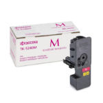 Kyocera TK 5240 Magenta Generic Toner