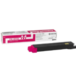 Kyocera TK 8315 Magenta Generic Toner