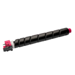 Kyocera TK 8345 Magenta Generic Toner