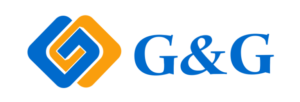 gg logo