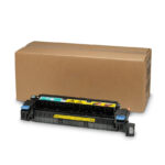 HP CE515A Fuser Unit (CLJ M775/220V)