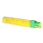Ricoh SP-C430 Yellow Generic Toner
