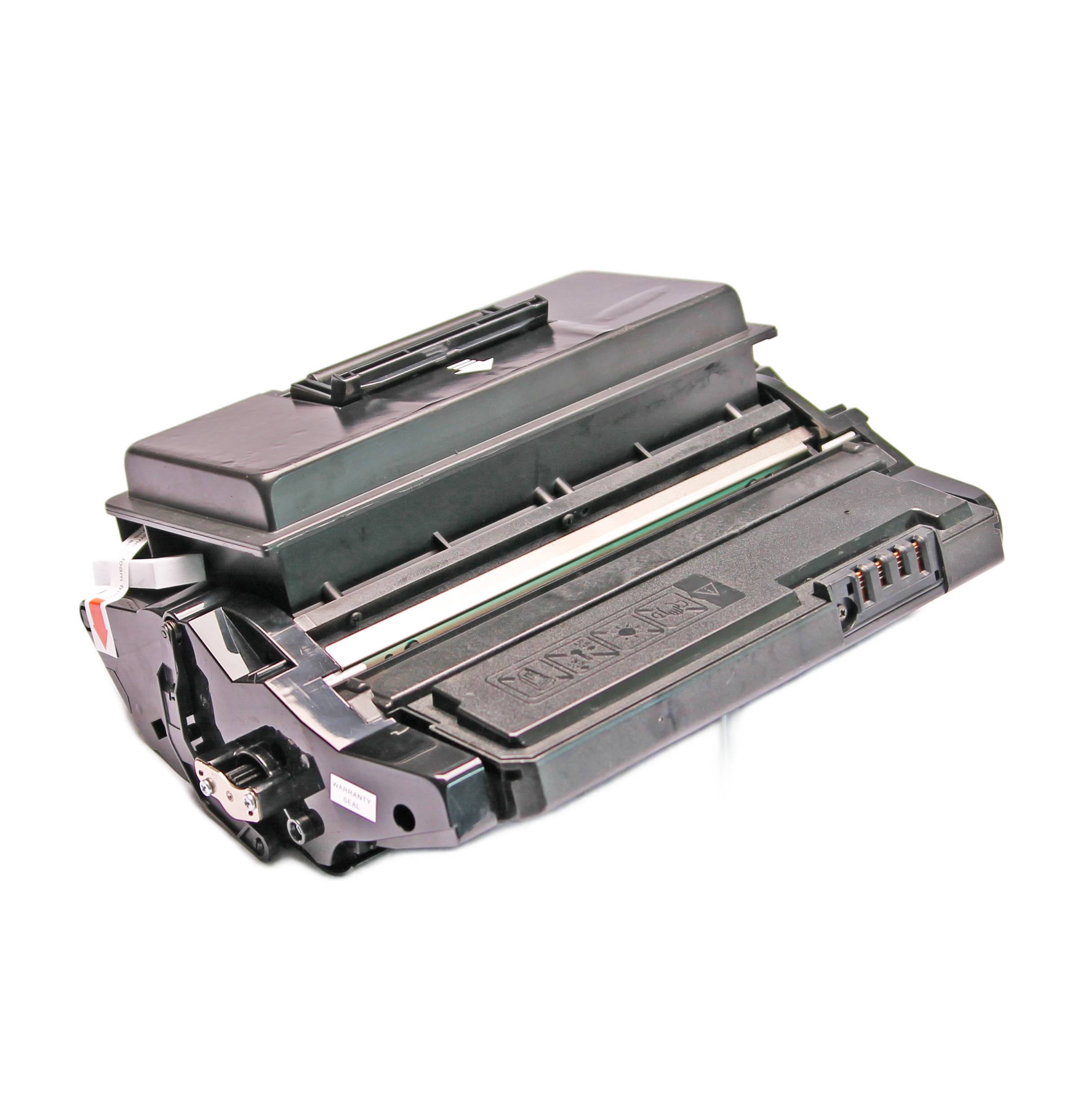 Samsung MLT-D307S Black Generic Toner Samsung MLT-D307S Black Generic Toner