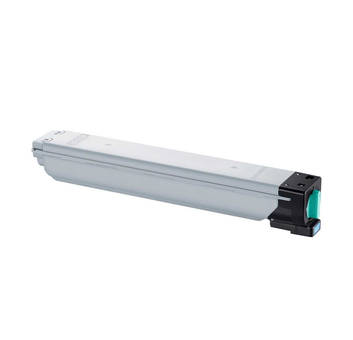 HP W9040MC Black Generic Toner Cartridge HP W9040MC Black Generic Toner Cartridge