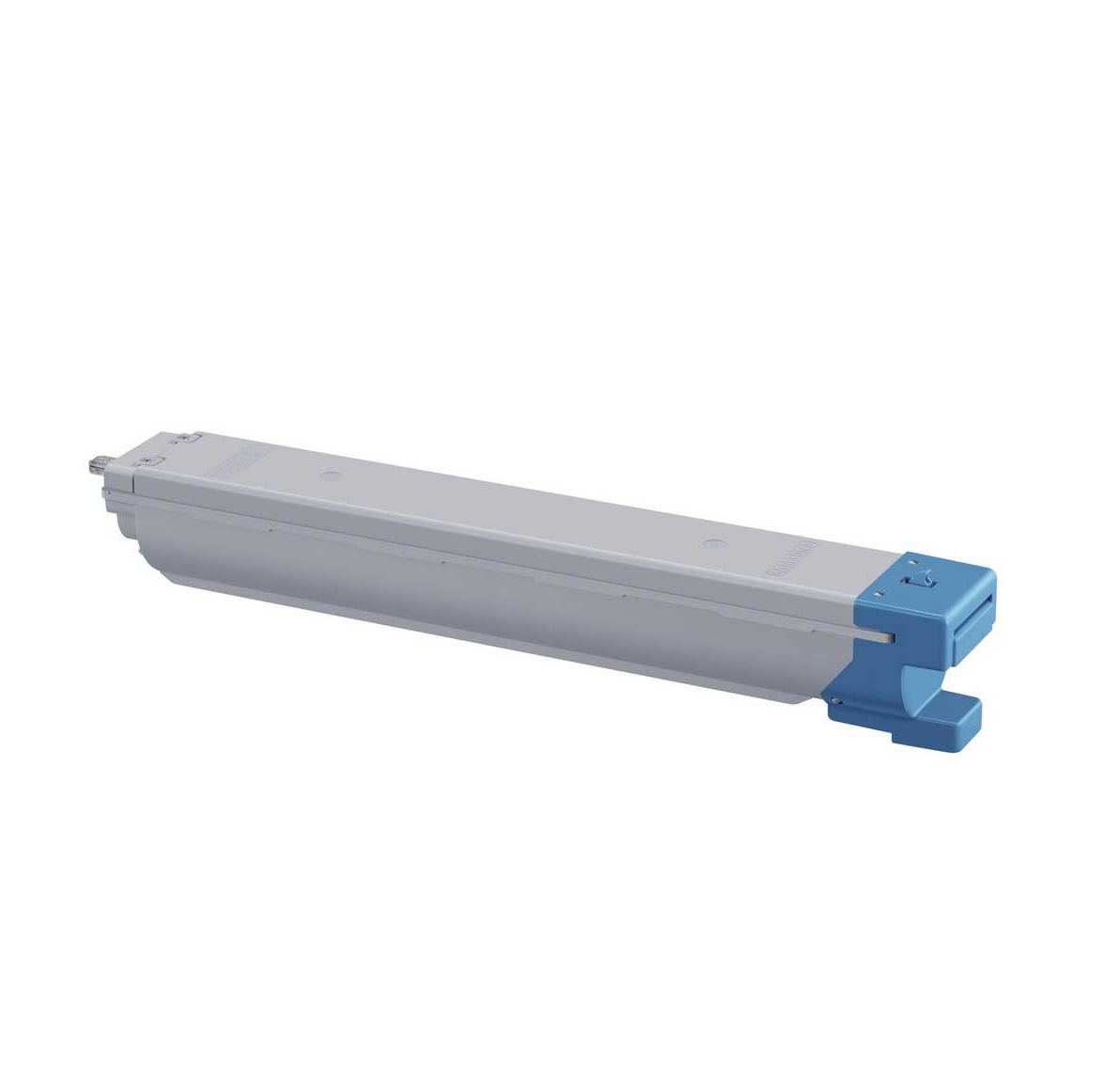 HP W9041MC Cyan Generic Toner Cartridge HP W9041MC Cyan Generic Toner Cartridge