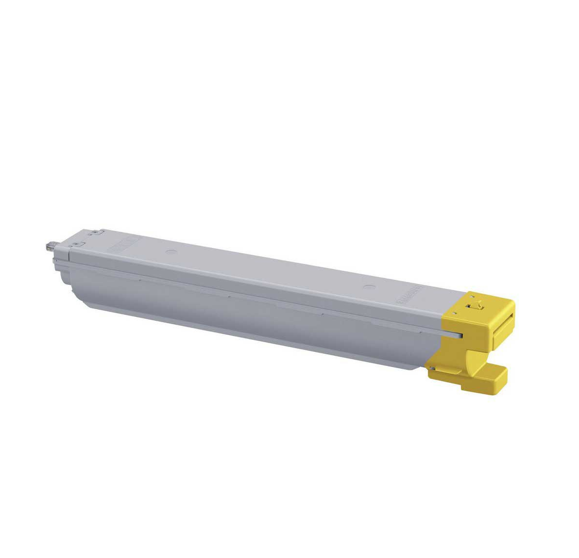 HP W9042MC Yellow Generic Toner Cartridge HP W9042MC Yellow Generic Toner Cartridge