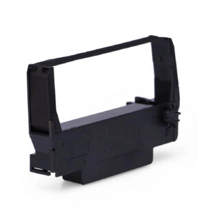 Epson ERC-30/34 Black Generic Ribbon Cartridge