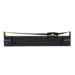 Epson LQ800/LQ860/MX80 Generic Ribbon Cartridge