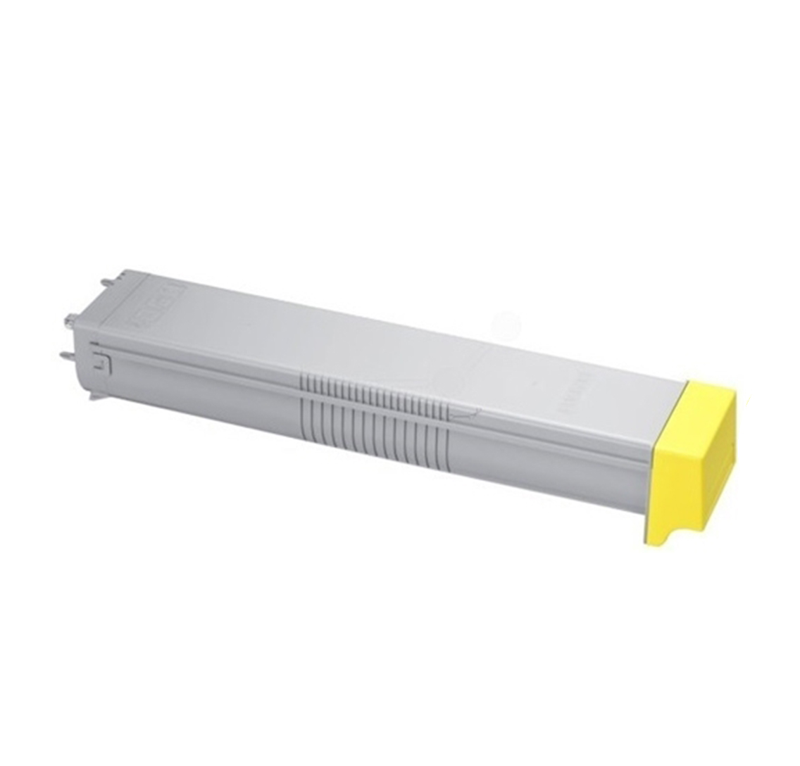 Samsung CLT-Y607S Yellow Generic Toner Samsung CLT-Y607S Yellow Generic Toner