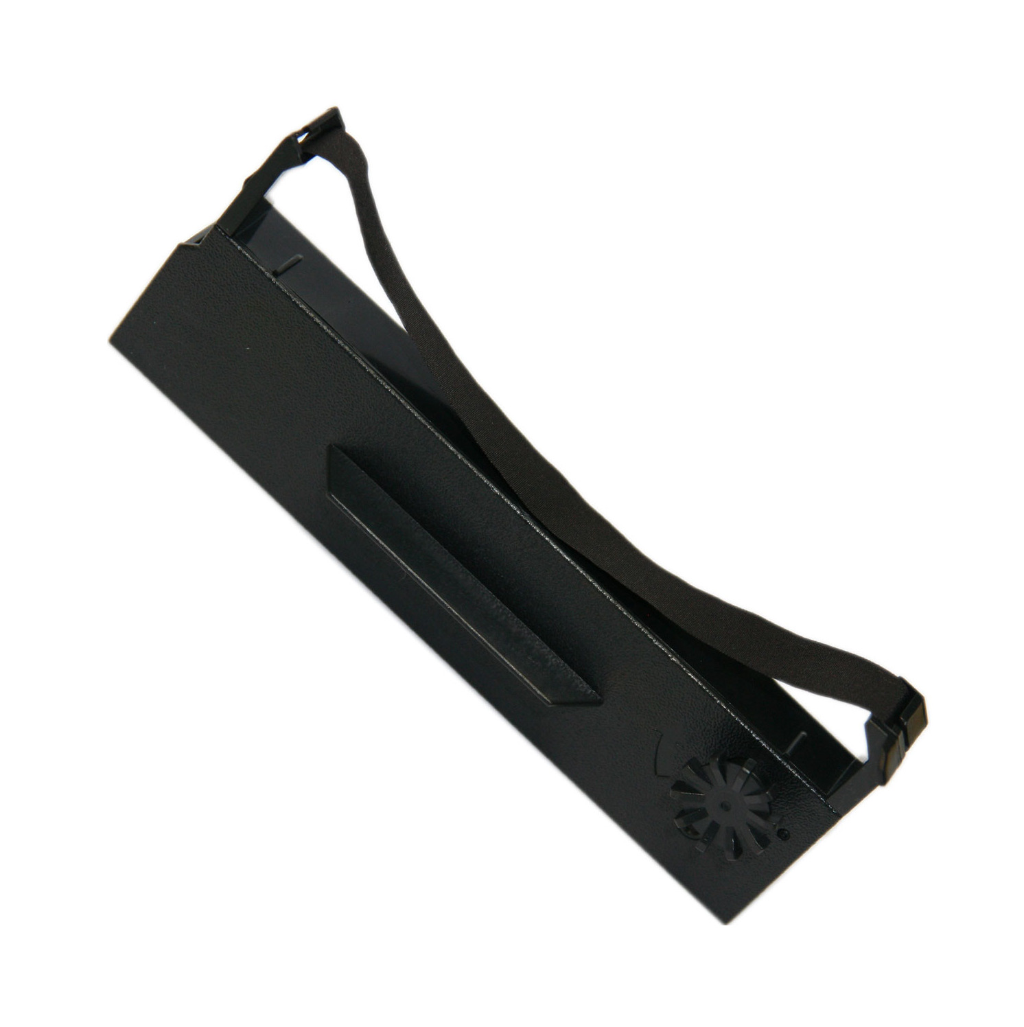 Epson ERC-27 Black Nylon Generic Ribbon Cartridge Epson ERC-27 Black Nylon Generic Ribbon Cartridge