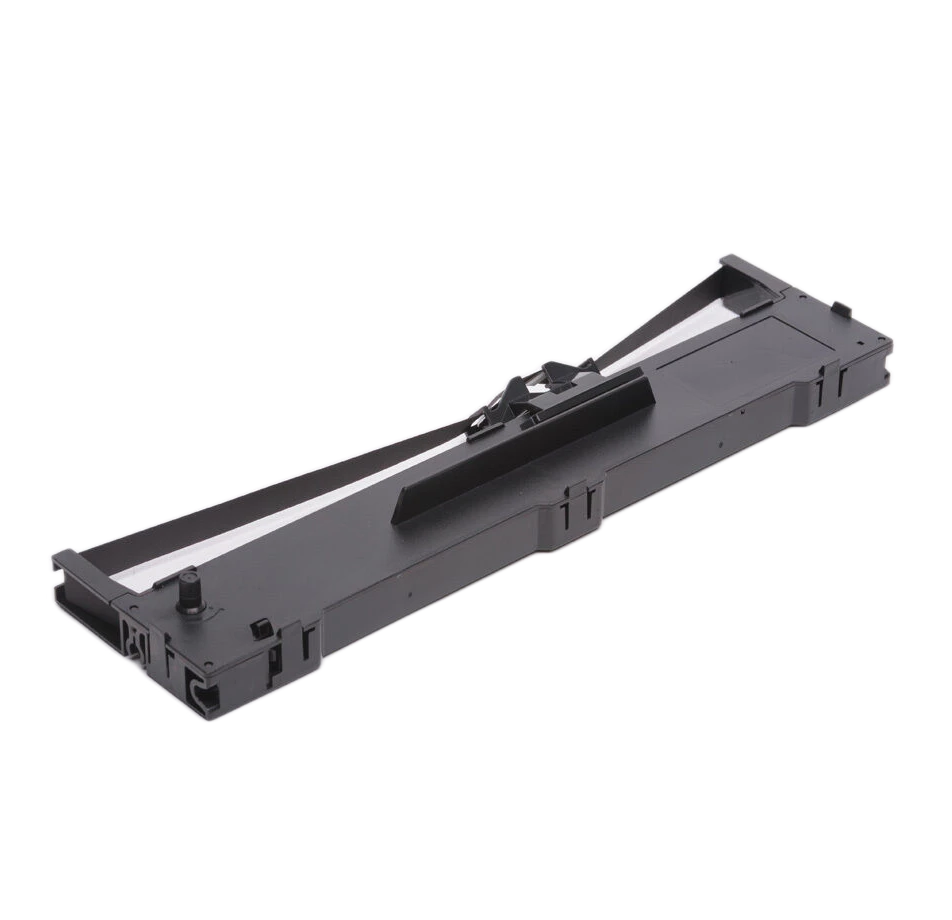 Epson FX2190 Black Generic Ribbon Cartridge Epson FX2190 Black Generic Ribbon Cartridge