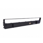 Epson LQ1000/MX100 Generic Ribbon Cartridge