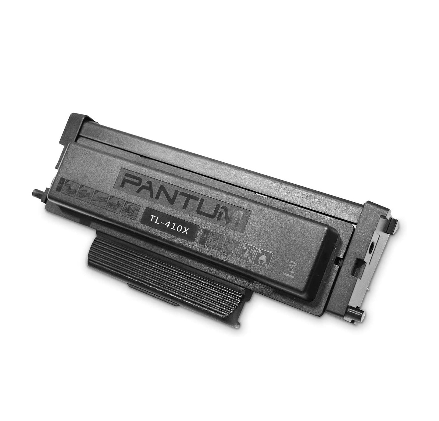 Pantum PC-410X Black Premium Generic Toner Pantum PC-410X Black Premium Generic Toner