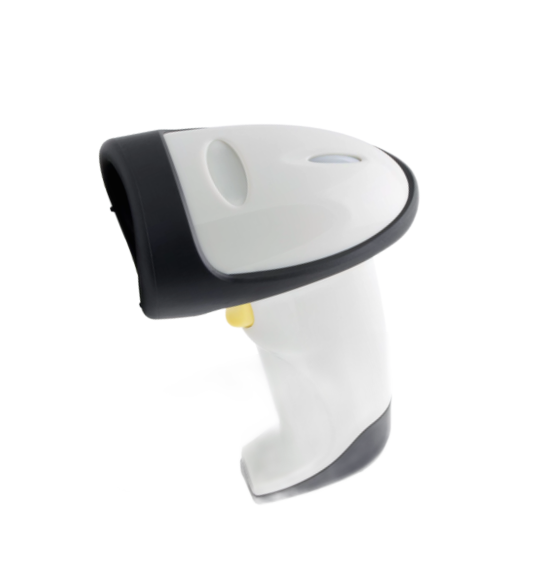 Wired Barcode Scanner (NOVPOS003) Wired Barcode Scanner (NOVPOS003)