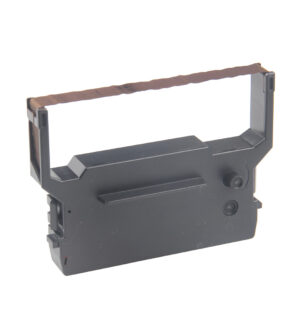 Citizen DP600 Purple Nylon Generic Ribbon Cartridge