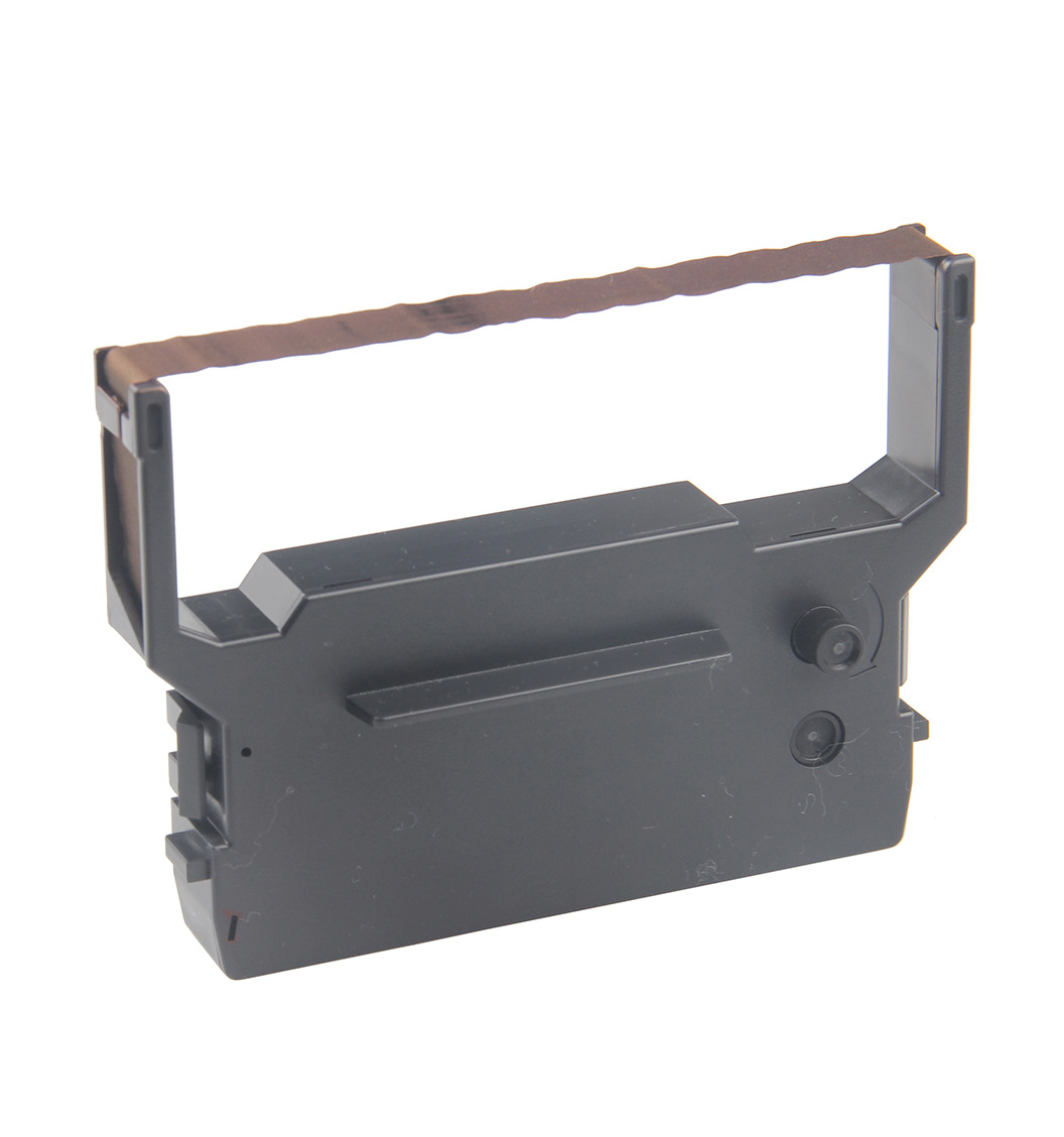 Citizen DP600 Purple Nylon Generic Ribbon Cartridge Citizen DP600 Purple Nylon Generic Ribbon Cartridge