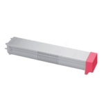 Samsung CLT-M607S Magenta Generic Toner
