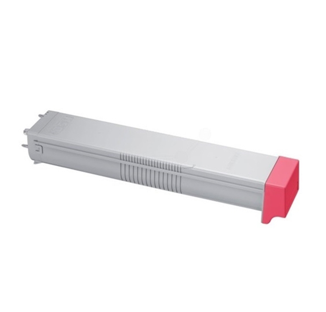 Samsung CLT-M607S Magenta Generic Toner Samsung CLT-M607S Magenta Generic Toner
