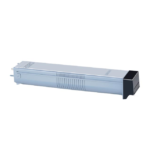 Samsung MLT-D709 Black Generic Toner (MLT-D709S/SEE)