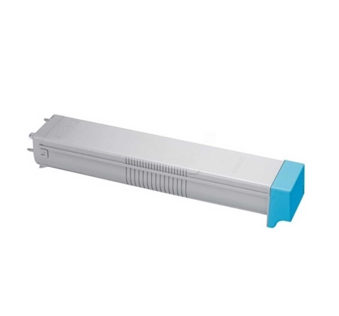 sdfsdvfb Samsung CLT-C607S Cyan Generic Toner