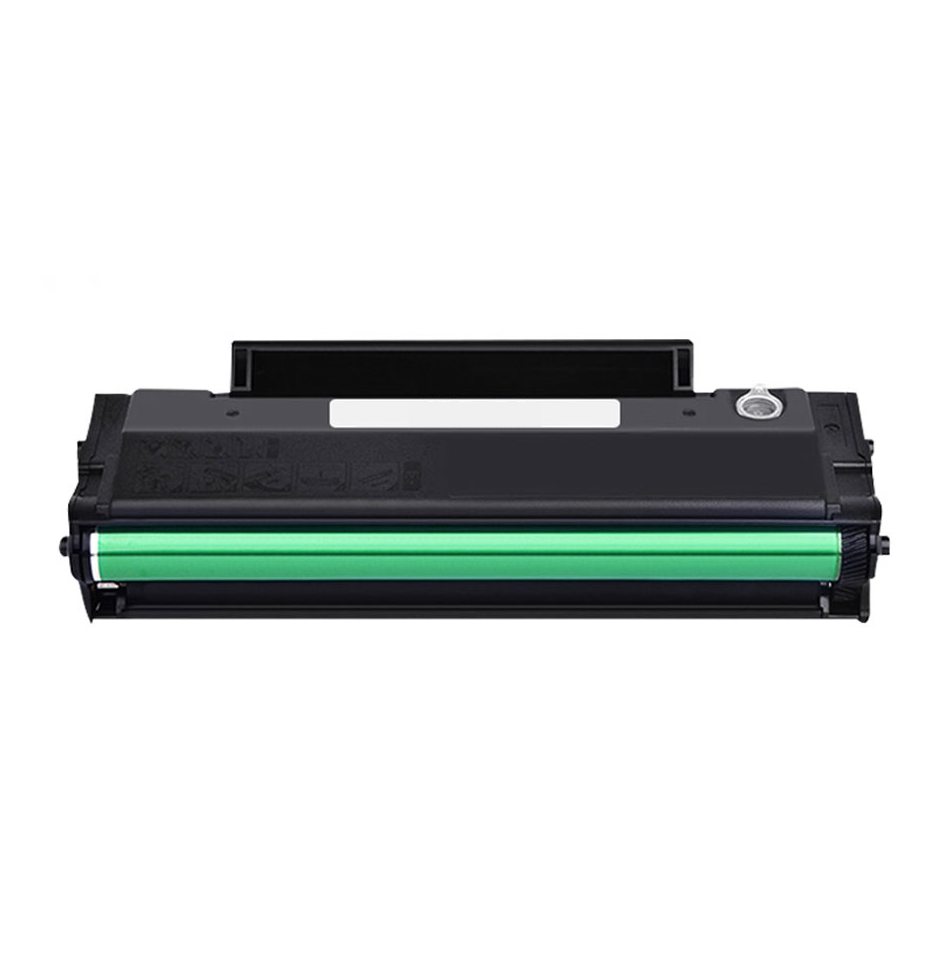 Pantum C252 Black Generic Toner Cartridge Pantum C252 Black Generic Toner Cartridge