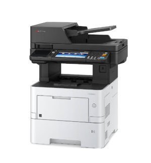 Kyocera ECOSYS M3145idn Mono Multifunction Printer