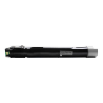 Xerox Phaser 7500 Black Generic Toner