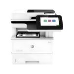 HP E52645dn LaserJet Enterprise Multifunction Printer