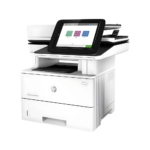 HP E52645dn LaserJet Enterprise Multifunction Printer - Image 2