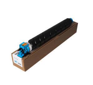 Olivetti B1414 Cyan Generic Toner