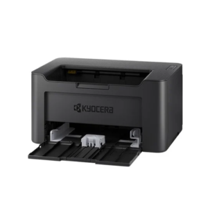 Kyocera PA2000 Mono Laser Refurbished Printer