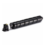 Kyocera TK-6345 Black Generic Toner (5004i/7004i)