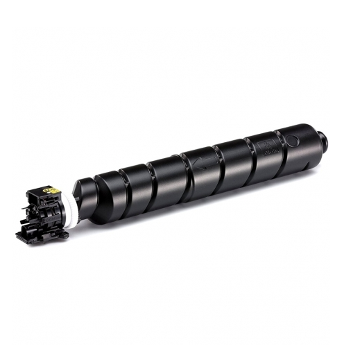 Kyocera TK-6345 Black Generic Toner (5004i/7004i) Kyocera TK-6345 Black Generic Toner (5004i/7004i)