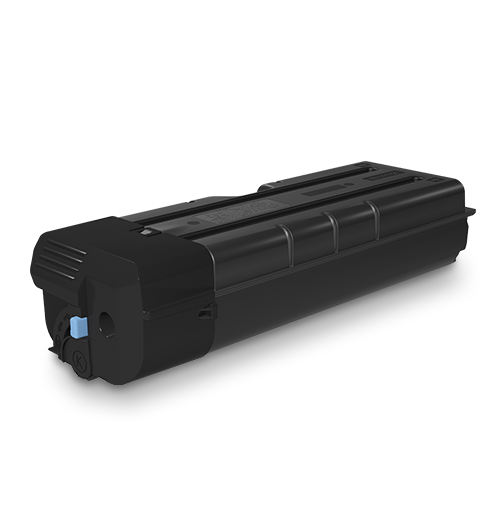 Kyocera TK-6725 Black Generic Toner (7002i/8002i) Kyocera TK-6725 Black Generic Toner (7002i/8002i)