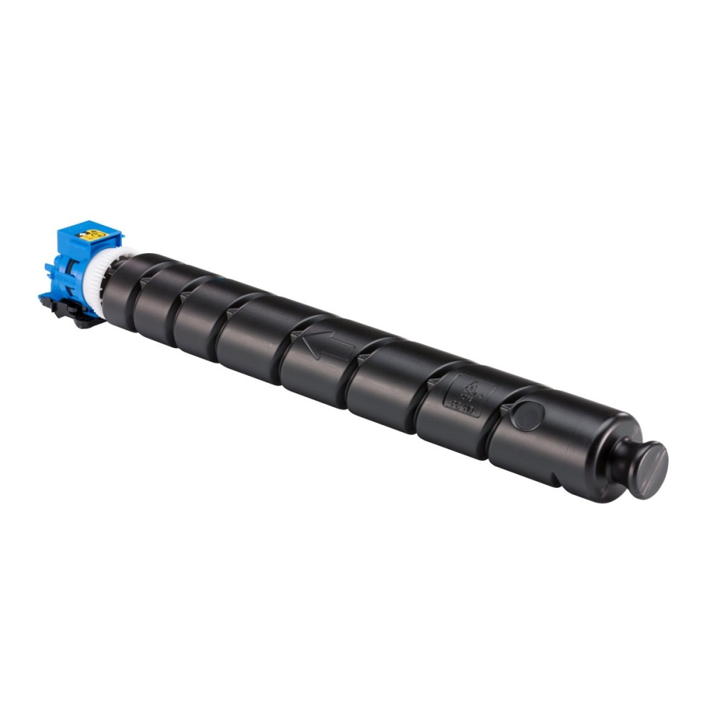 Kyocera TK-8545 Cyan Generic Toner (4054ci) Kyocera TK-8545 Cyan Generic Toner (4054ci)
