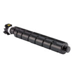 Kyocera TK-8365 Black Generic Toner (2554ci)