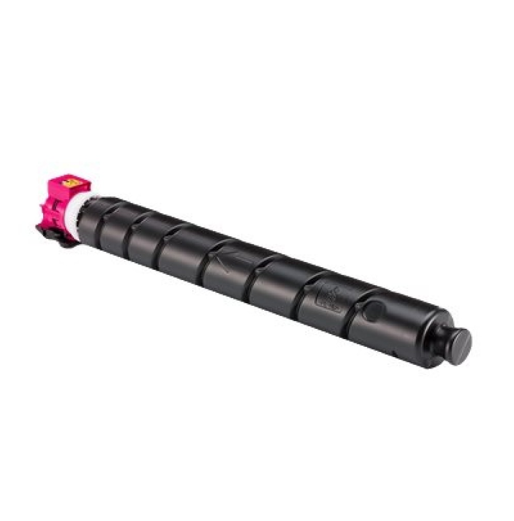 Kyocera TK-8545 Magenta Generic Toner (4054ci) Kyocera TK-8545 Magenta Generic Toner (4054ci)