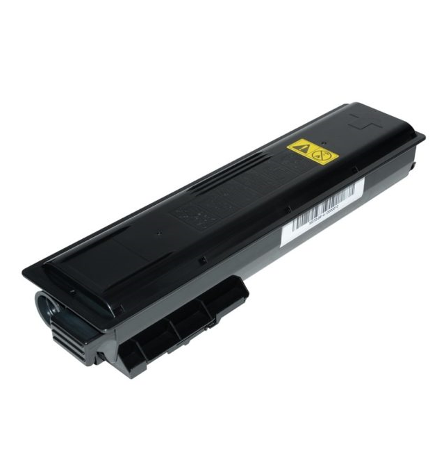 Kyocera TK4140/TK4145 Black Generic Toner (2020/2320) Kyocera TK4140/TK4145 Black Generic Toner (2020/2320)